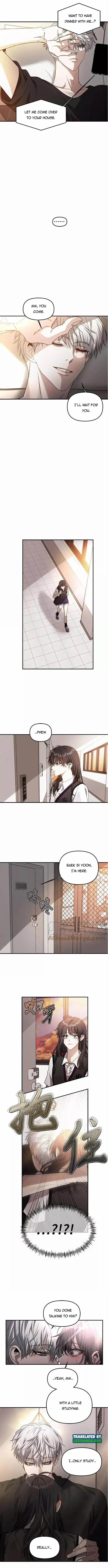 Dreaming Freedom Chapter 56 image 6_optimized